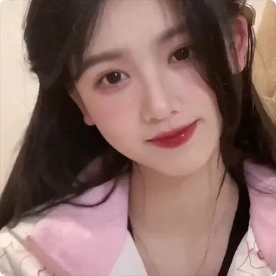 娜妲莉的情人