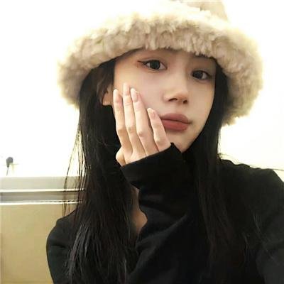 致命错爱