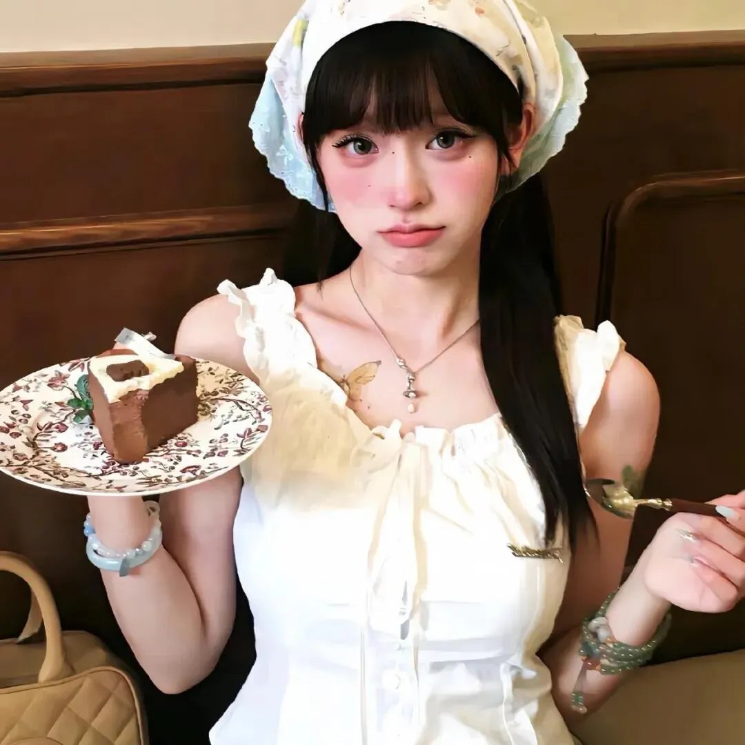 小生梦惊魂粤语