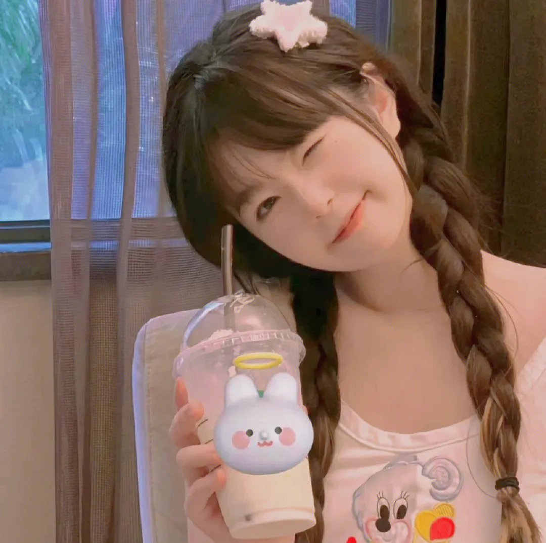 丝路云裳 穿在身上的艺术第二季