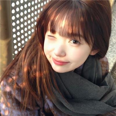魔物猎人妖子