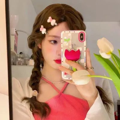 龙先生,想要买个家。