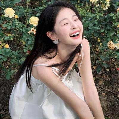 矿哥矿嫂的平凡生活