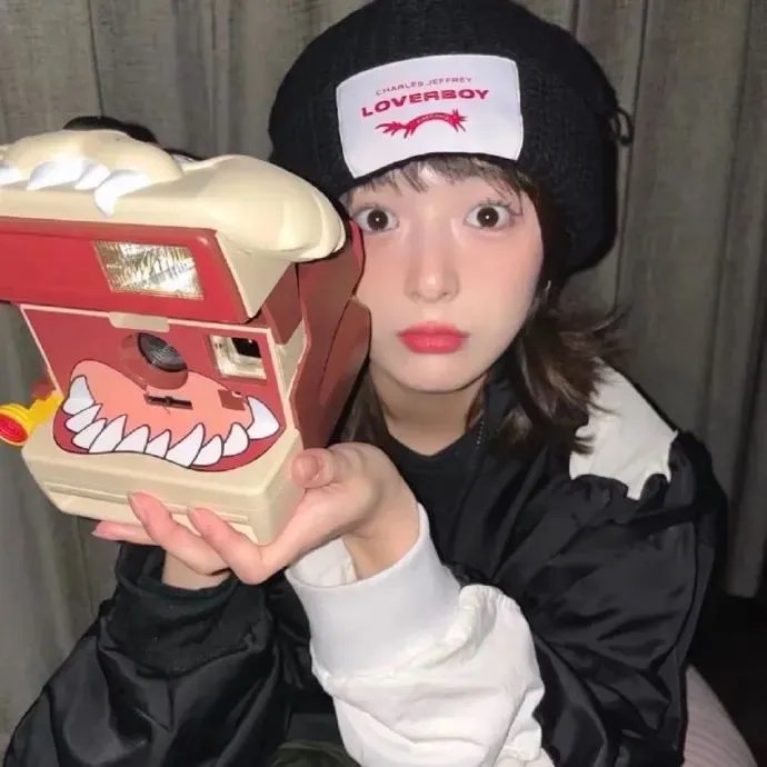 夏日奇妙书