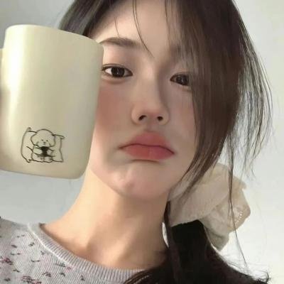 政治正确的你