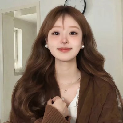 情来．算尽爱