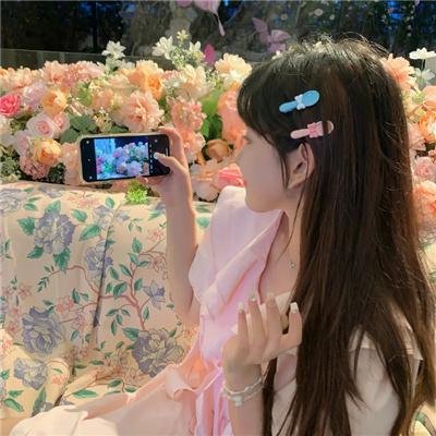 别动我的抽屉