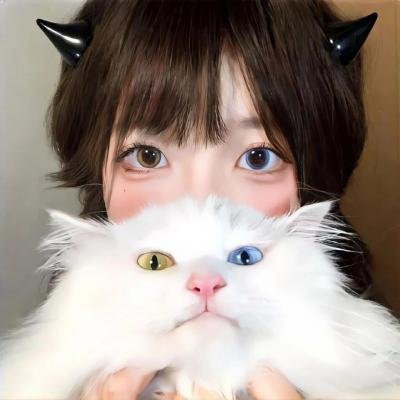 斗地主
