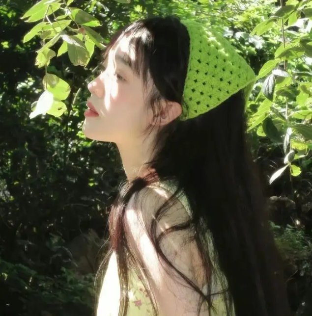 派特森