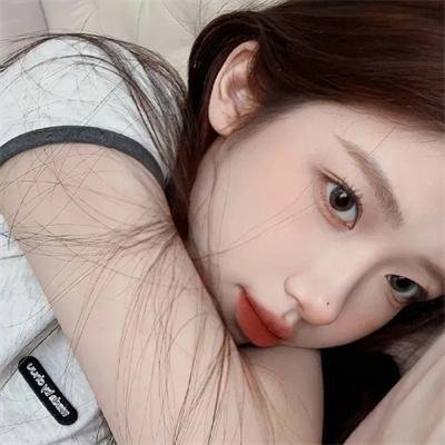 淑女宠爱