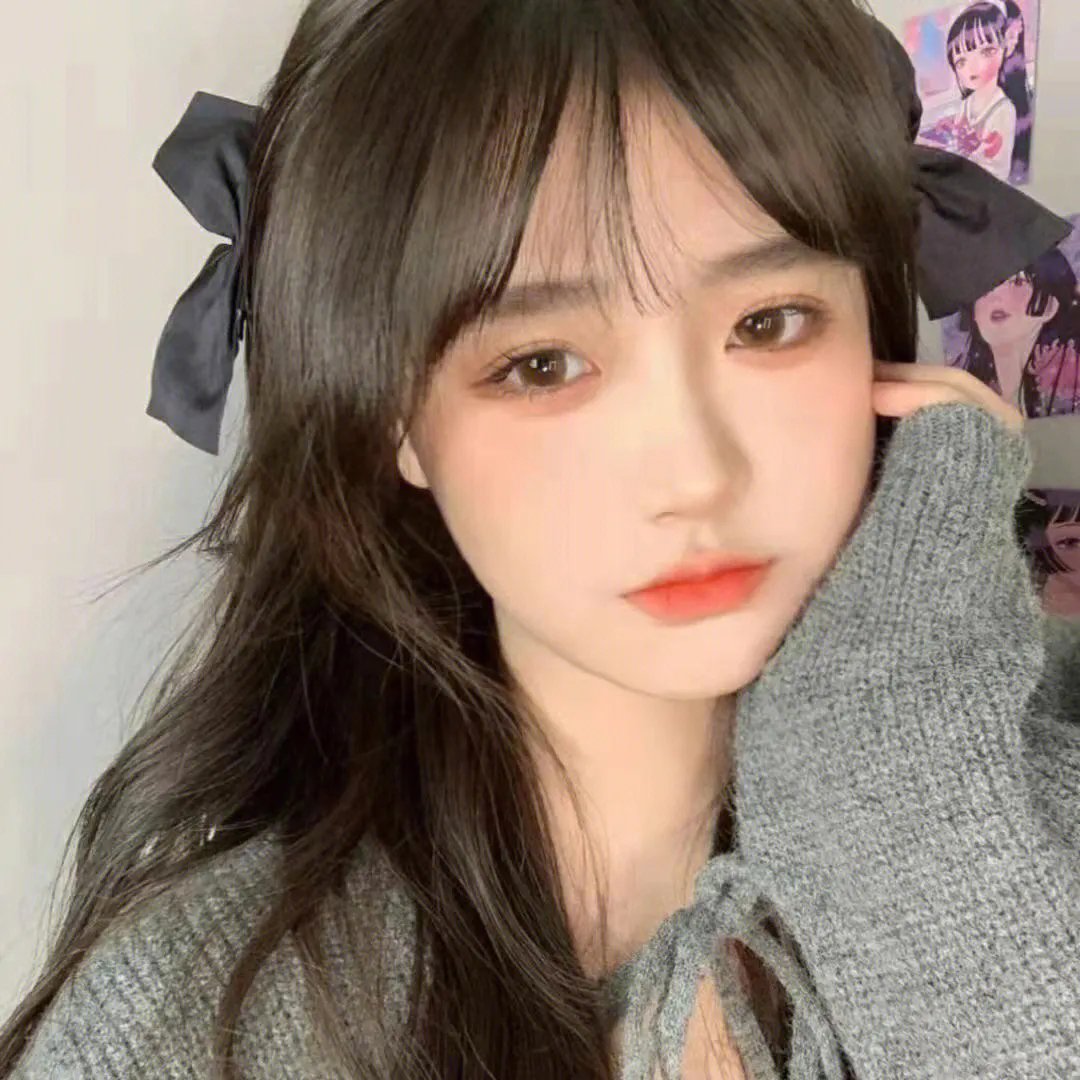 离婚后被五个哥哥宠上天