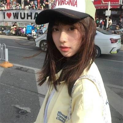 寄子