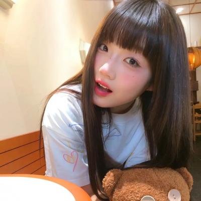 乘风破浪的姐姐第二季