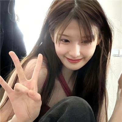 不安的旋律