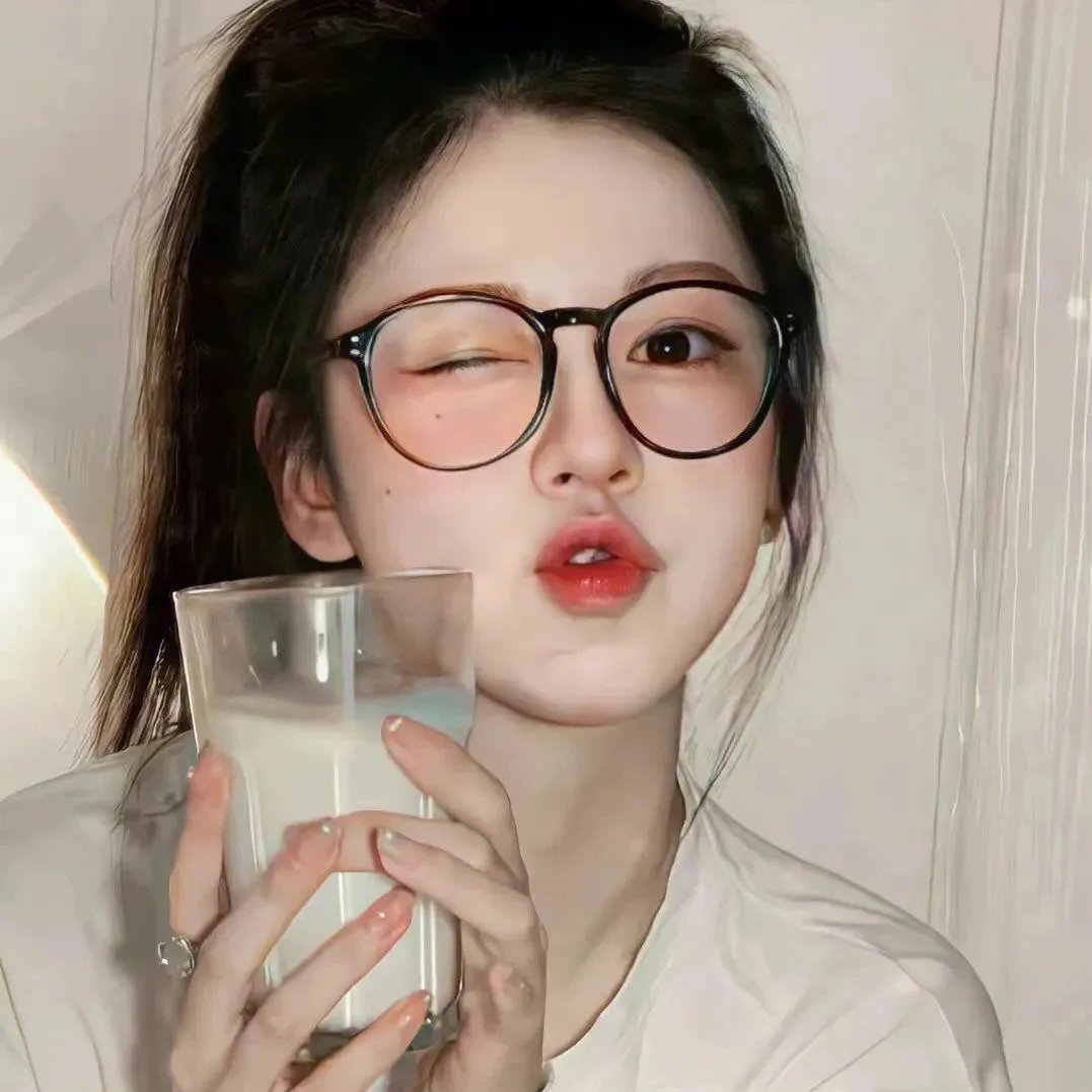 芭比之仙子的秘密