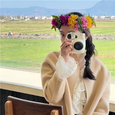 夏日秘密 第二季