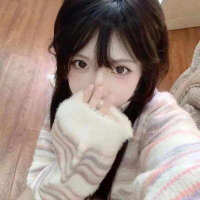 绝色锦衣卫