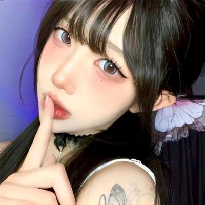 爱情理论特别篇