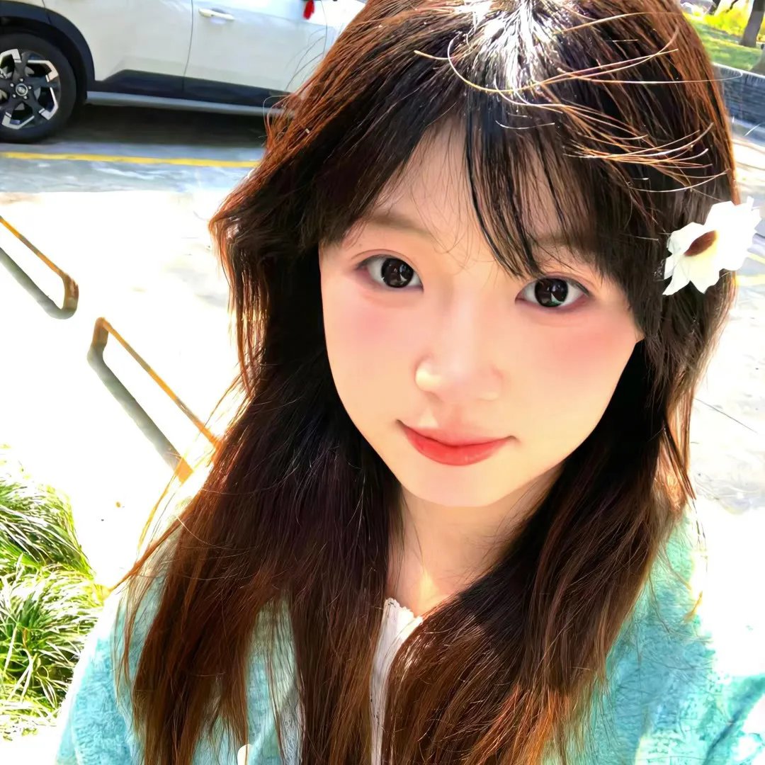 誓言永恒