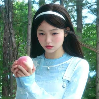 在天堂等我