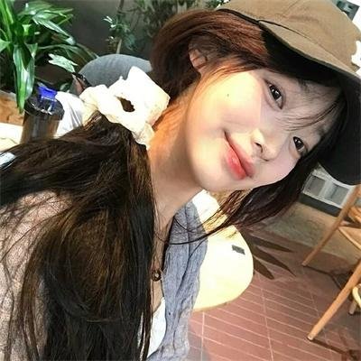 青春家庭