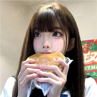 笨蛋的悲剧人生