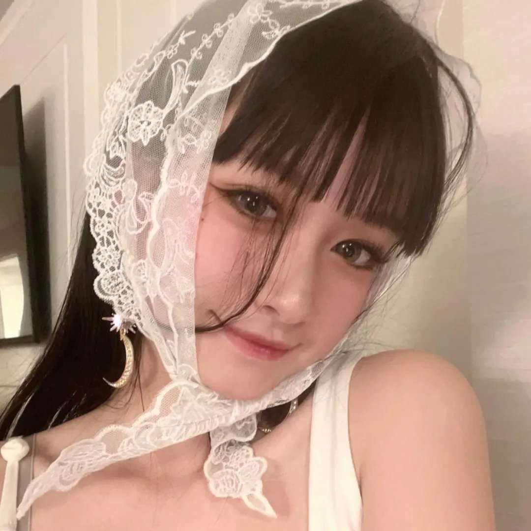 权宠刁妃