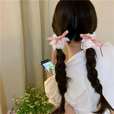 奶奶小姐