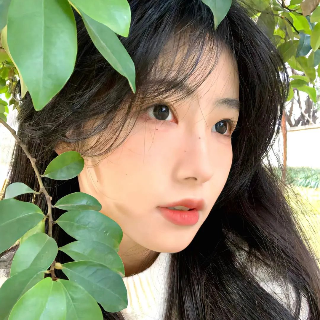 命中注定我爱你