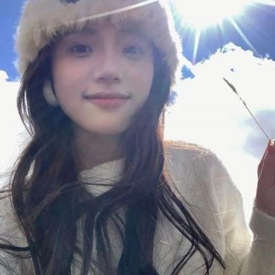 钻井第二季